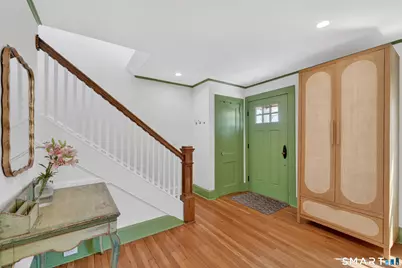 20 Ridge Road, Greenwich, CT 06807 - Photo 4