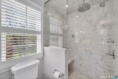 20 Ridge Road, Greenwich, CT 06807 - Photo 26
