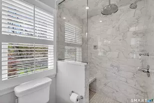 20 Ridge Rd, Greenwich, CT 06807 - Photo 26