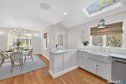 20 Ridge Road, Greenwich, CT 06807 - Photo 14