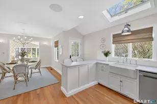 20 Ridge Rd, Greenwich, CT 06807 - Photo 14