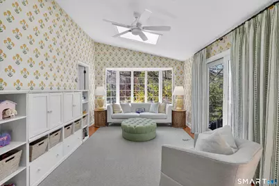 20 Ridge Road, Greenwich, CT 06807 - Photo 18