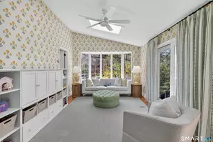 20 Ridge Rd, Greenwich, CT 06807 - Photo 18