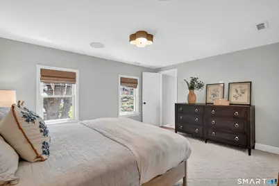20 Ridge Road, Greenwich, CT 06807 - Photo 22