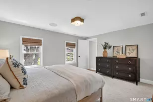 20 Ridge Rd, Greenwich, CT 06807 - Photo 22