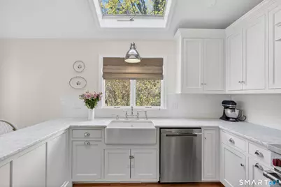 20 Ridge Road, Greenwich, CT 06807 - Photo 16