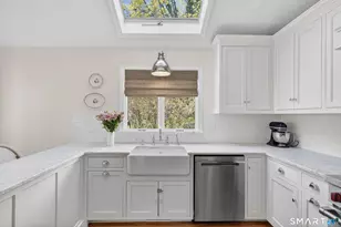 20 Ridge Rd, Greenwich, CT 06807 - Photo 16