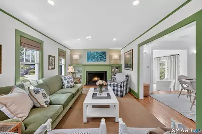 20 Ridge Road, Greenwich, CT 06807 - Photo 6