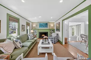 20 Ridge Rd, Greenwich, CT 06807 - Photo 6