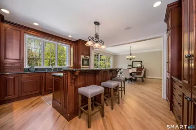6 Timothy Way, Avon, CT 06001 - Photo 8