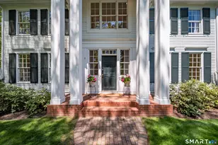 6 Timothy Way, Avon, CT 06001 - Photo 38