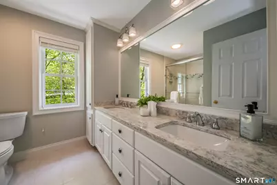 6 Timothy Way, Avon, CT 06001 - Photo 26