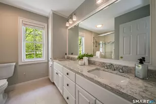 6 Timothy Way, Avon, CT 06001 - Photo 26