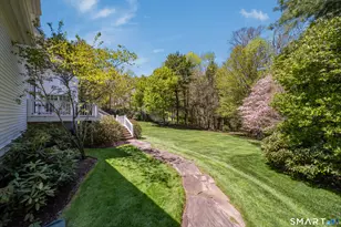 6 Timothy Way, Avon, CT 06001 - Photo 36