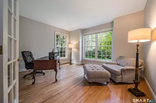 6 Timothy Way, Avon, CT 06001 - Photo 16