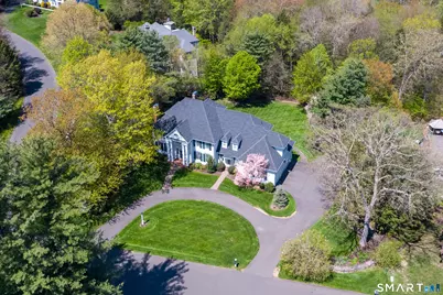 6 Timothy Way, Avon, CT 06001 - Photo 34