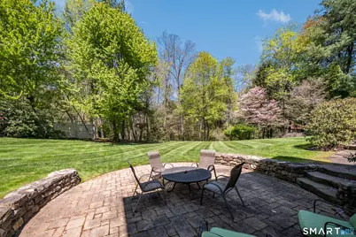 6 Timothy Way, Avon, CT 06001 - Photo 14