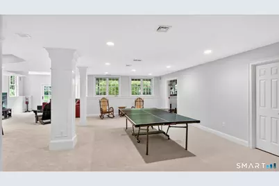 6 Timothy Way, Avon, CT 06001 - Photo 30