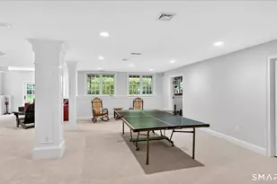 6 Timothy Way, Avon, CT 06001 - Photo 30