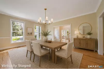 6 Timothy Way, Avon, CT 06001 - Photo 6
