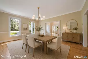 6 Timothy Way, Avon, CT 06001 - Photo 6