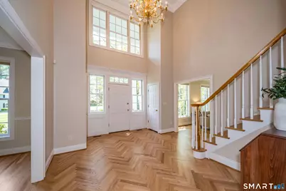 6 Timothy Way, Avon, CT 06001 - Photo 4