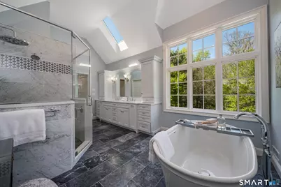6 Timothy Way, Avon, CT 06001 - Photo 20
