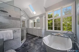 6 Timothy Way, Avon, CT 06001 - Photo 20