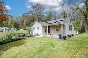 4 Farrell Rd, Newtown, CT 06470 - Photo 28