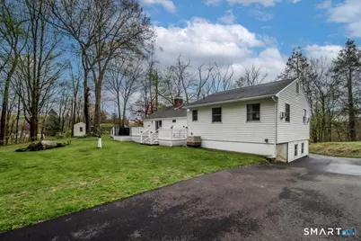 4 Farrell Road, Newtown, CT 06470 - Photo 36