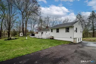 4 Farrell Rd, Newtown, CT 06470 - Photo 36