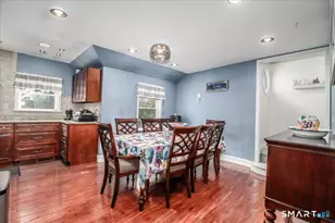 4 Farrell Rd, Newtown, CT 06470 - Photo 10