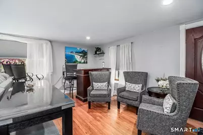 4 Farrell Road, Newtown, CT 06470 - Photo 4
