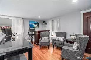 4 Farrell Rd, Newtown, CT 06470 - Photo 4