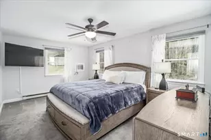 4 Farrell Rd, Newtown, CT 06470 - Photo 18