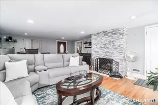 4 Farrell Rd, Newtown, CT 06470 - Photo 6