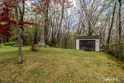 4 Farrell Road, Newtown, CT 06470 - Photo 30