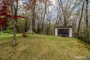 4 Farrell Rd, Newtown, CT 06470 - Photo 30