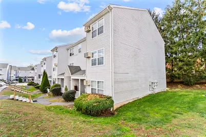 89 Coleman Street #213, West Haven, CT 06516 - Photo 28