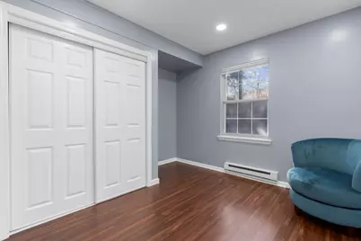 89 Coleman Street #213, West Haven, CT 06516 - Photo 16