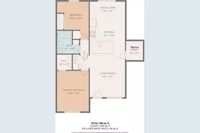 89 Coleman Street #213, West Haven, CT 06516 - Photo 30