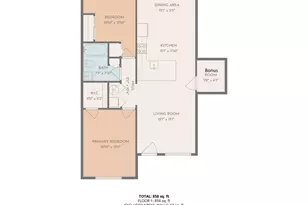 89 Coleman St, West Haven, CT 06516 - Photo 30