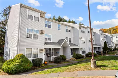 89 Coleman Street #213, West Haven, CT 06516 - Photo 2