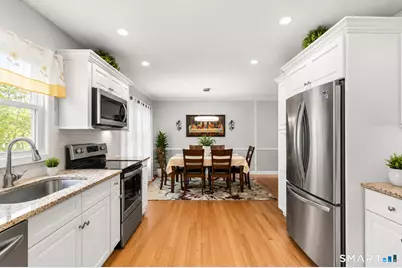 6 Jersey Lane, Norwalk, CT 06851 - Photo 6