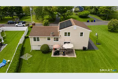 6 Jersey Lane, Norwalk, CT 06851 - Photo 20