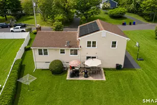 6 Jersey Ln, Norwalk, CT 06851 - Photo 20