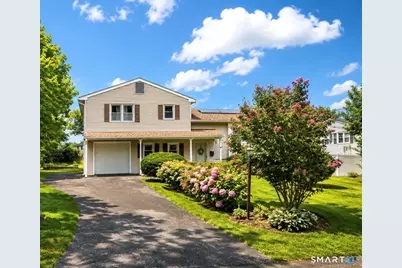 6 Jersey Lane, Norwalk, CT 06851 - Photo 1