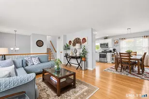6 Jersey Ln, Norwalk, CT 06851 - Photo 4