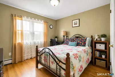6 Jersey Lane, Norwalk, CT 06851 - Photo 18