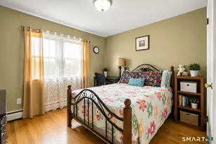 6 Jersey Ln, Norwalk, CT 06851 - Photo 18
